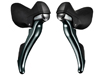 Comandi Tiagra 4700